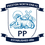 Preston North End