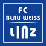 FC Blau Weiss Linz