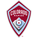 Colorado Rapids