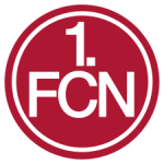 1. FC Nürnberg