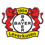 Bayer 04 Leverkusen