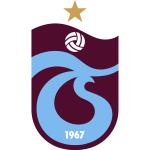 Trabzonspor