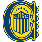 Rosario Central