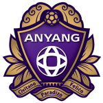 FC Anyang