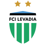 FCI Levadia Tallinn