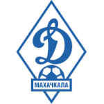 Dinamo Makhachkala