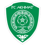 Akhmat Grozny