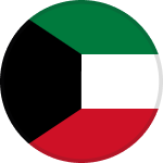 Kuwait