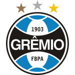 Grêmio