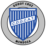 Godoy Cruz