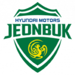 Jeonbuk Hyundai Motors