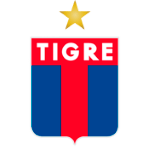 Tigre