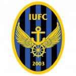 Incheon United