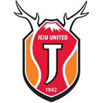 Jeju United