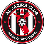 Al-Jazira